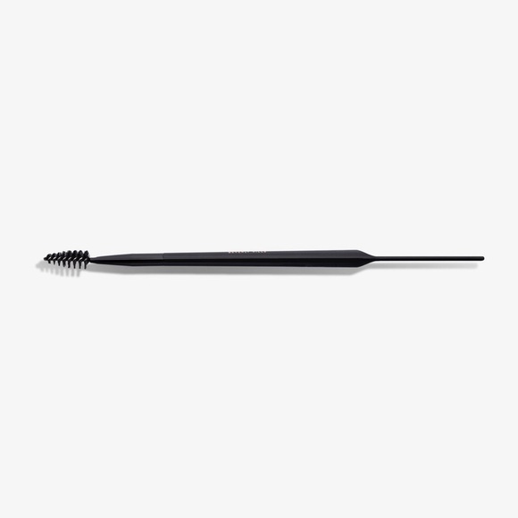 🆕 ANASTASIA BEVERLY HILLS Brow Freeze Dual-Ended Applicator - BRAND NEW! - Picture 2 of 9